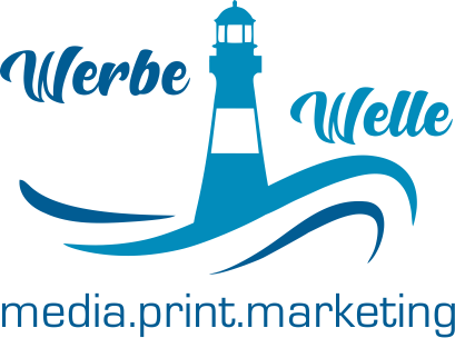 WerbeWelle